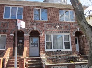 2055 72nd St, Brooklyn, NY 11204