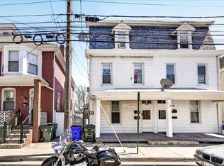 228 S Locust St, Hagerstown, MD