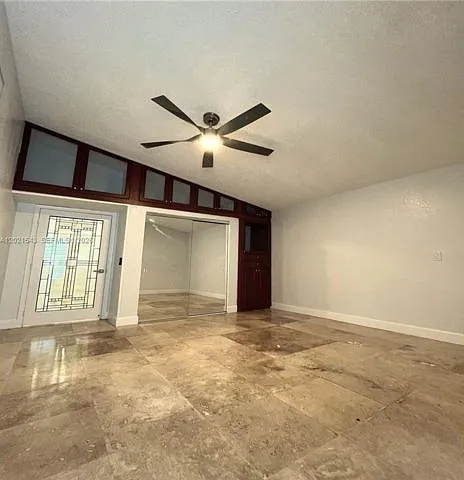 15540 SW 156th Ave — Photo 12