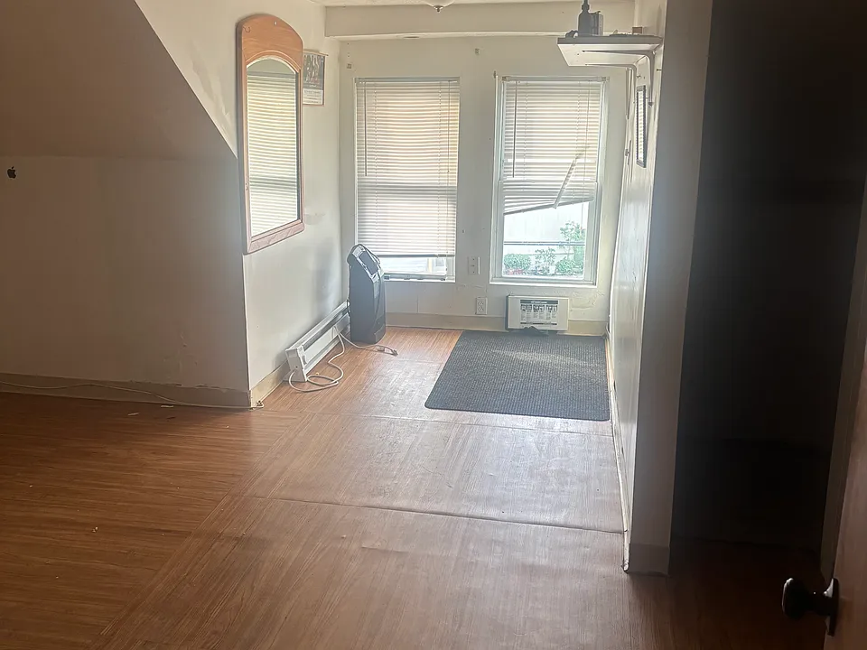 441 Andover St #441B