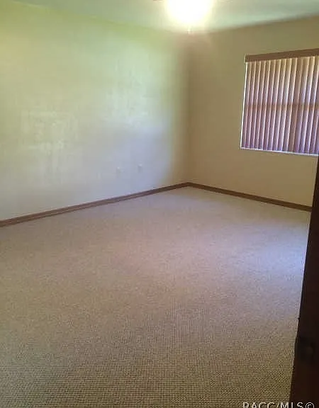 270 E Glassboro Ct — Photo 6