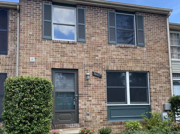 3607 Laurel View Ct, Laurel, MD 20724