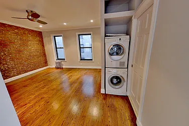 Rented by Centennial Properties NY