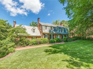 6337 Ridgeway Rd, Richmond, VA 23226