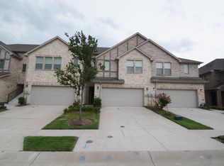 5626 Niagara Rd, Roanoke, TX 75056