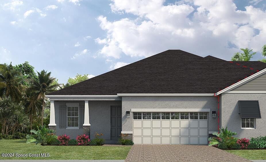 1st image of 3108 Pangea Cir