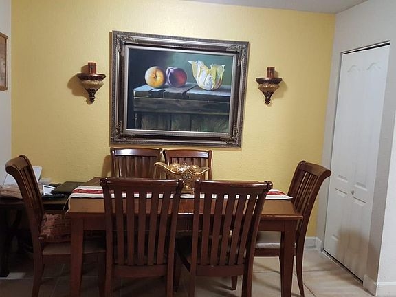 2nd image of 4430 NW 79th Ave APT 2A