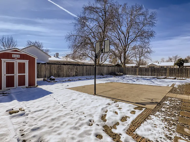 1 bed, 250 sqft, $850 — Photo 8