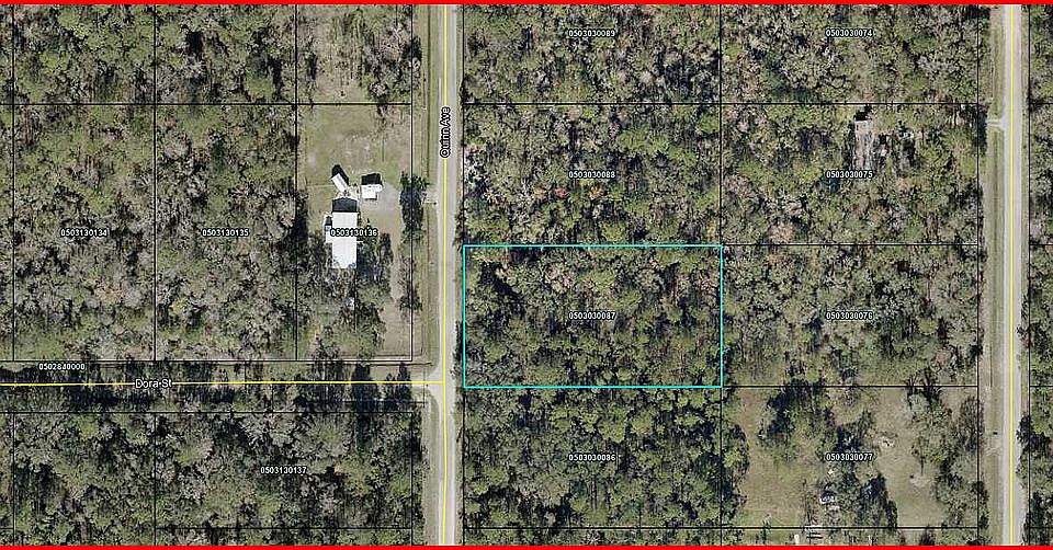 1st image of 9730 Quinn Ave