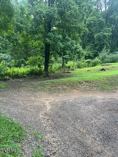 1st image of 0 Beartown Rd