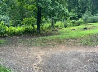 0 Beartown Rd, Kingsport, TN 37660
