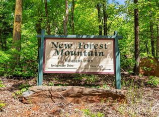 0 Maple Spring Dr, Union Mills, NC 28167