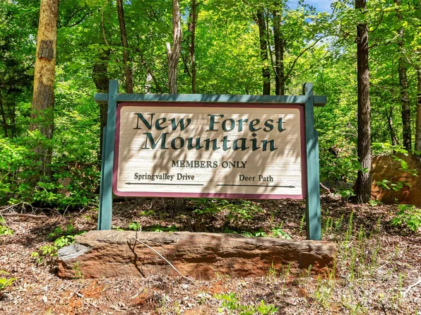 0 Maple Spring Dr, Union Mills, NC 28167