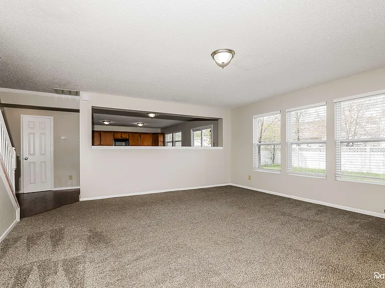 15305 Radiance Dr — Photo 8