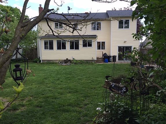 5th image of 349 Clive Ave