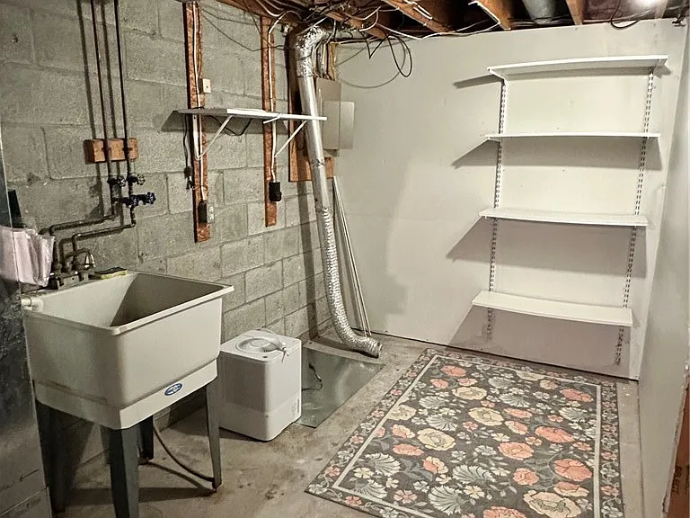 6437 Sterling Cir — Photo 22