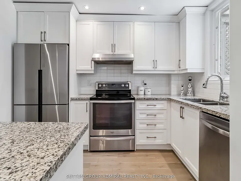 326 Saint Germain Ave — Photo 16