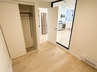 920 Inverhouse, Mississauga, ON L5J 4B5