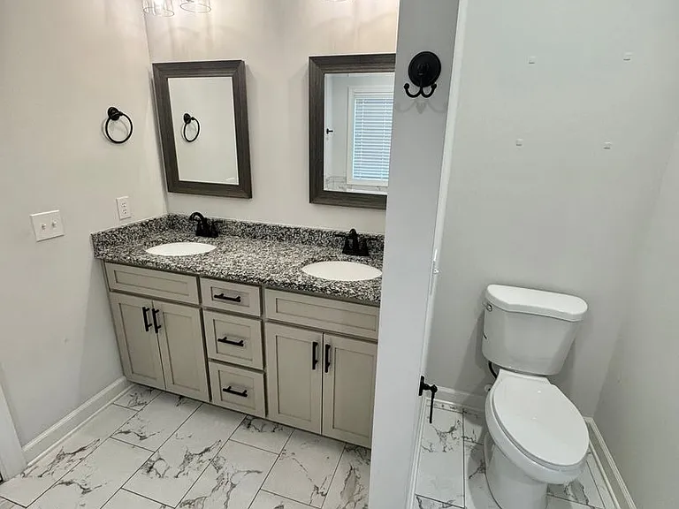 127 Birchwood Pl — Photo 12
