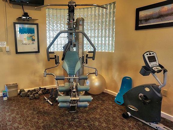 5th image of 6105 Bahia Del Mar Cir APT 187