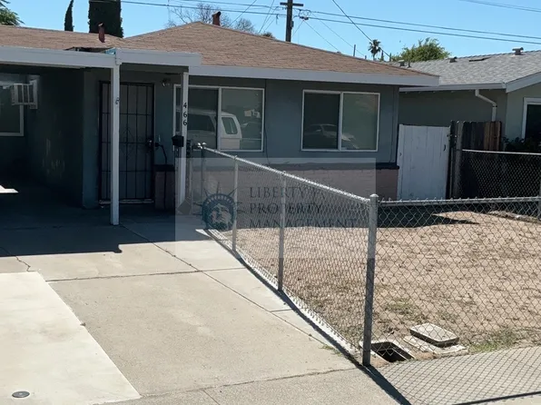 466 Greenbrier Ave, Manteca, CA 95336