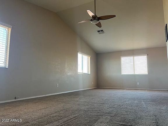 5th image of 3946 N Creosote Ct