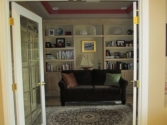 4th image of 4544 Largo Cantata St