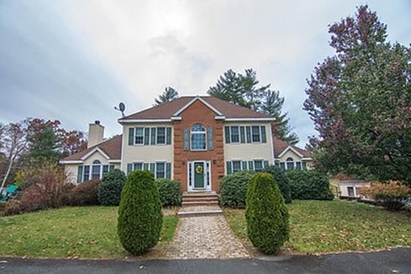 1st image of 6 W Livingston Dr