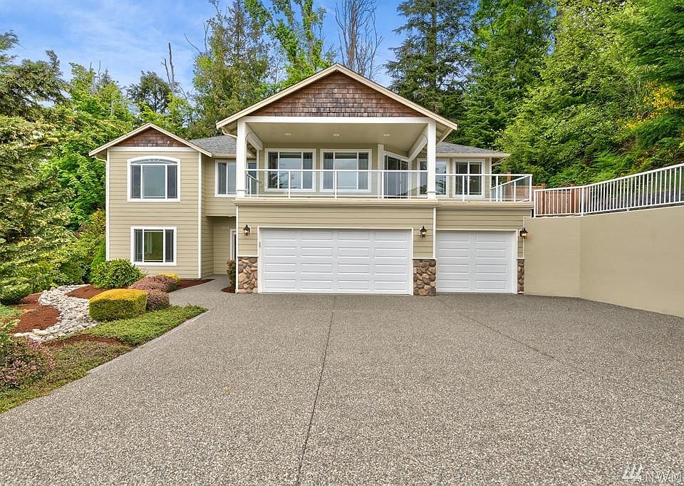 1st image of 6024 Osprey Cir