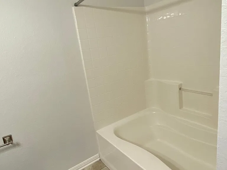911 N Orange Ave #510 — Photo 27