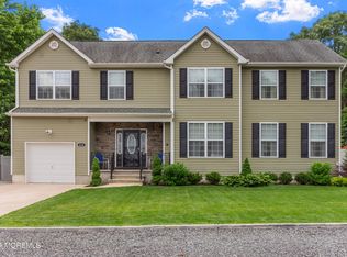 616 8th Ave, Manchester, NJ