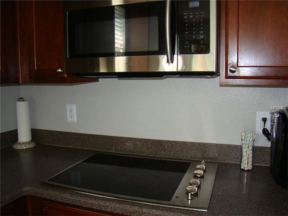 4th image of 2508 Tahoe Dr