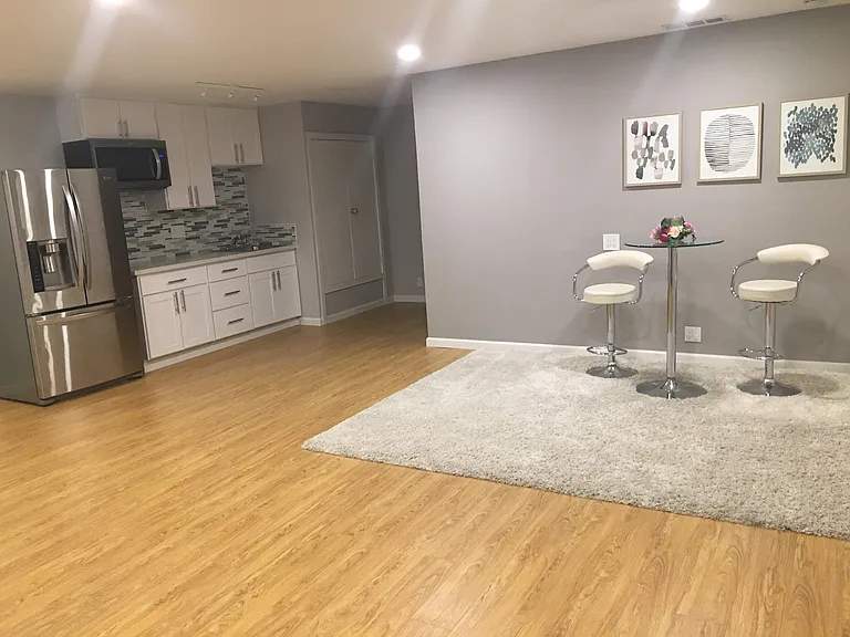 805 Caribbean Ct — Photo 6