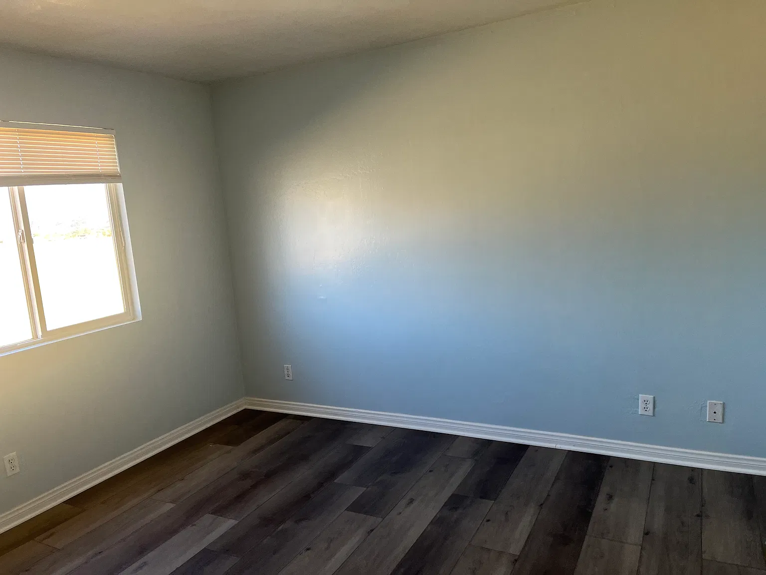 2 bed, 750 sqft, $1,550 — Photo 3