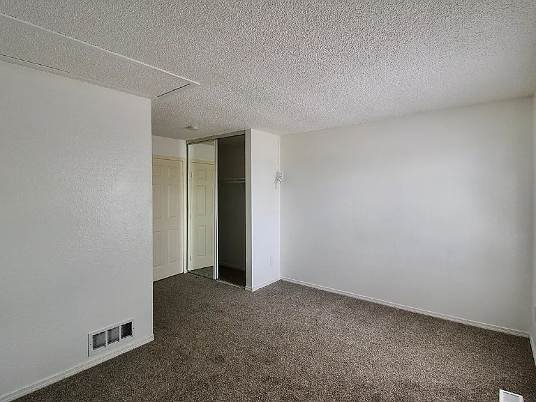 1811 S Quebec Way #36 — Photo 15