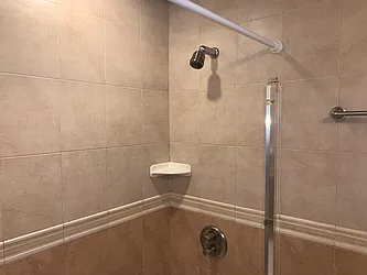 Rented by American Way Real Estate Inc