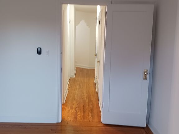 5th image of 82-15 35th Ave #4
