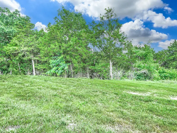 3613 Cody Dr, Jefferson City, MO 65109