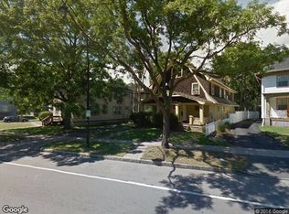 152 Chili Ave, Rochester, NY 14611