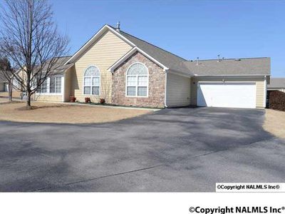 1233 Cathedral Cir, Madison, AL, 35758