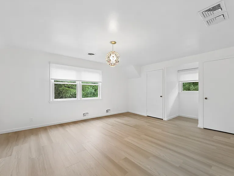 26 Glenwood Rd — Photo 22