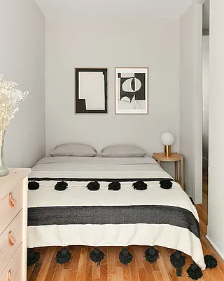 Sold by Owner | media 16