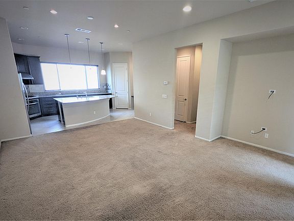 2nd image of 5038 N Mosaic Ct