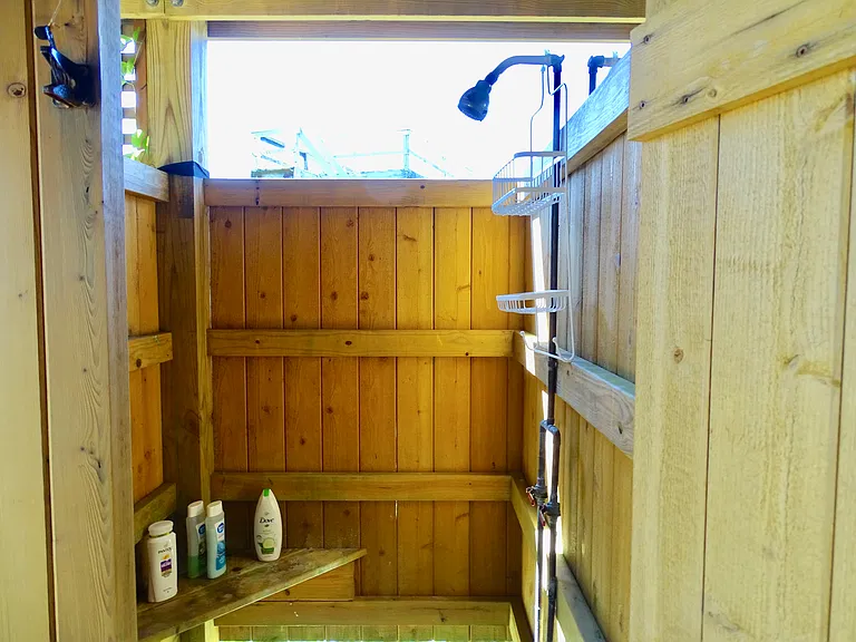 84 Osprey Rd — Photo 15