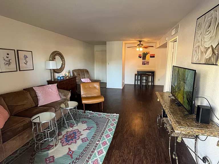 7350 N Via Paseo Del Sur #L105 — Photo 18