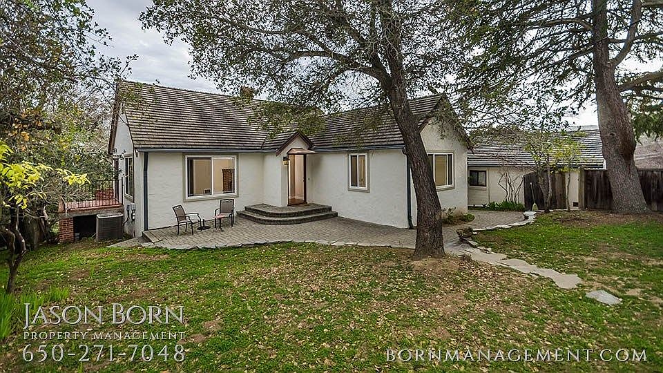 1st image of 119 Montalvo Rd #1