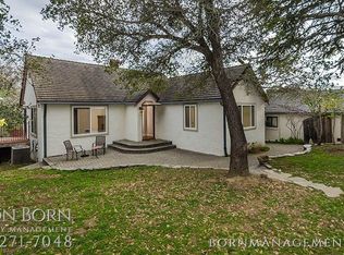 119 Montalvo Rd #1, Redwood City, CA 94062