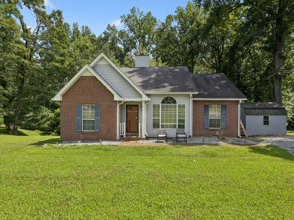 1044 Winding Way Dr, White House, TN 37188
