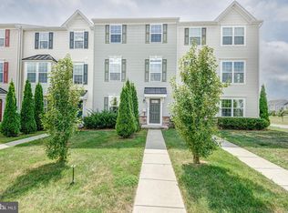 138 Felix Dr, Newark, DE 19713