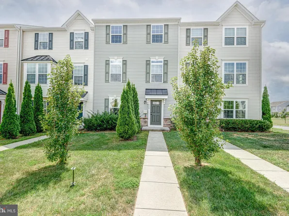 138 Felix Dr, Newark, DE 19713